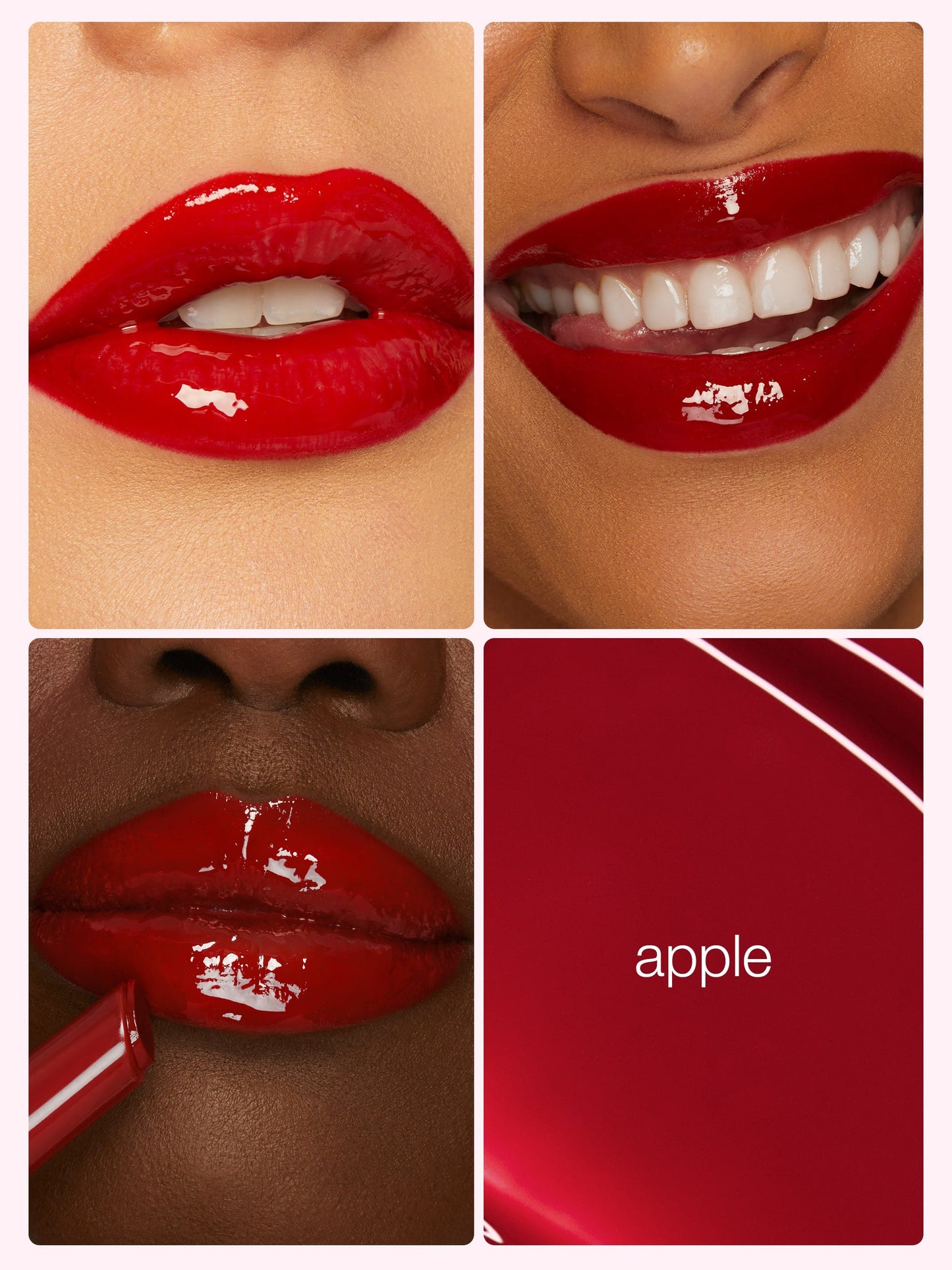 maracuja juicy lip vinyl gloss