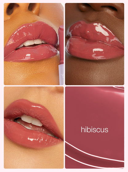 maracuja juicy lip vinyl gloss