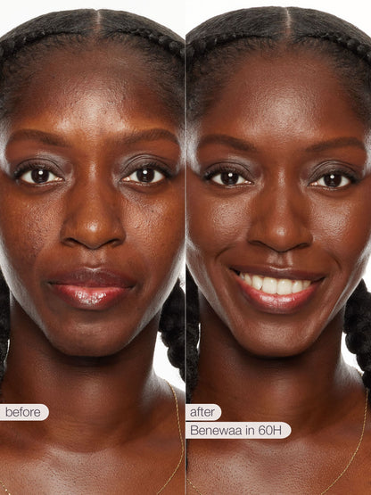 shape tape™ creamy concealer