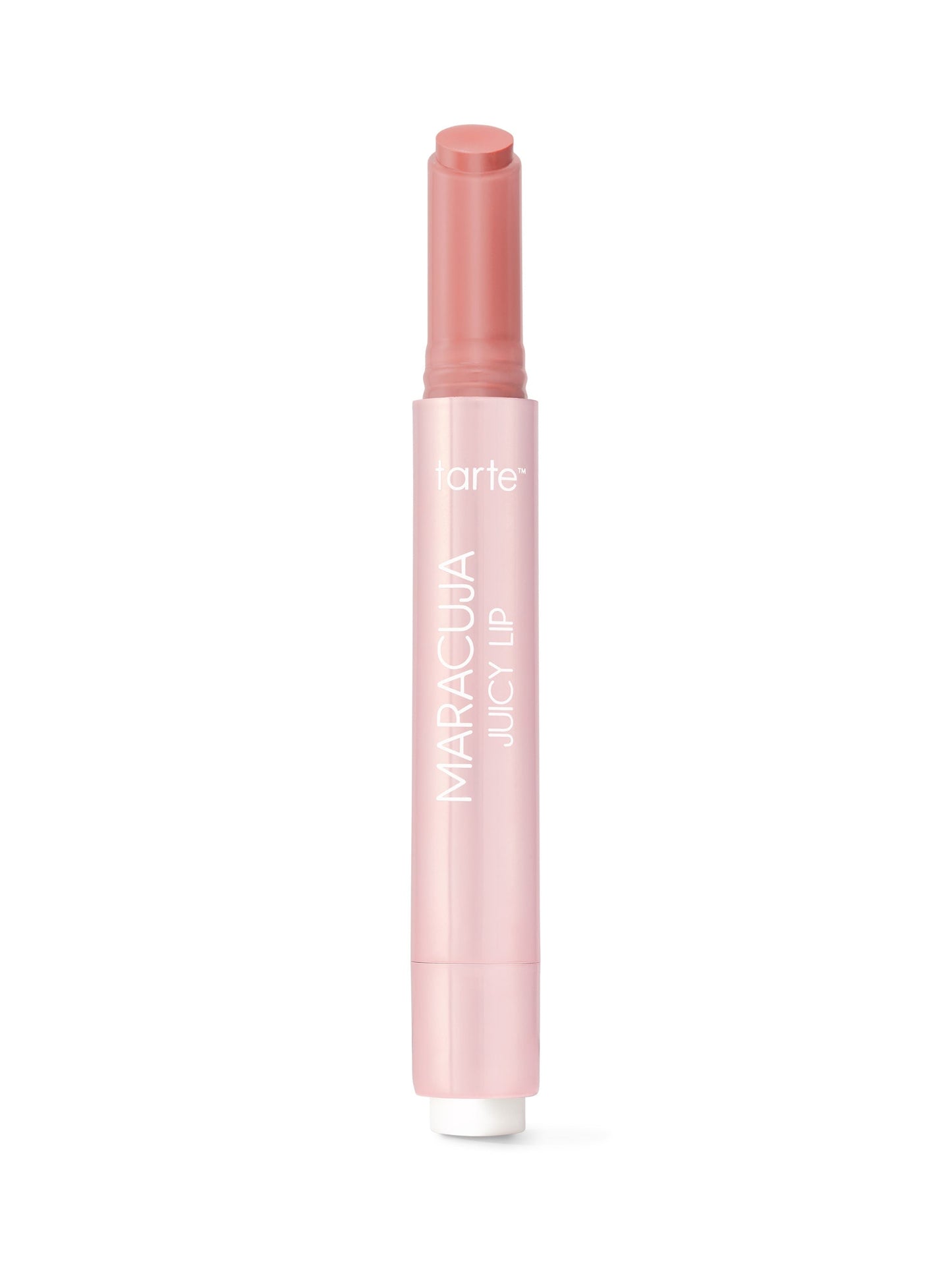 maracuja juicy lip balm gloss