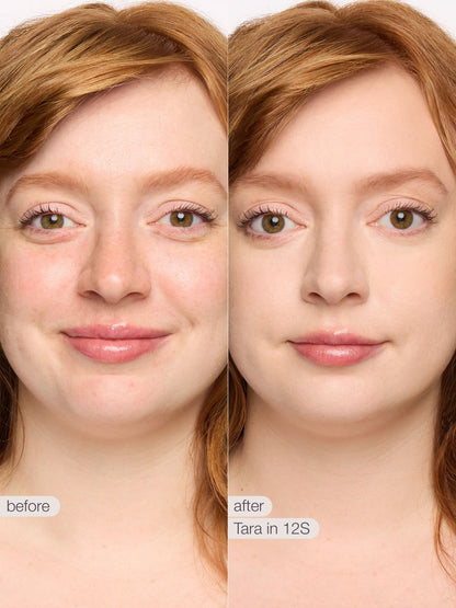 shape tape™ creamy concealer