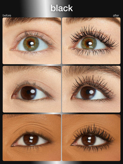 tartelette™ tubing mascara